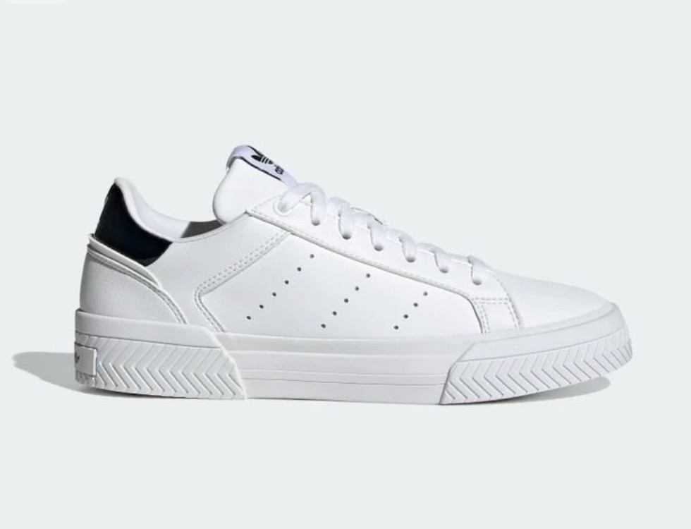 Adidas Court Tourino