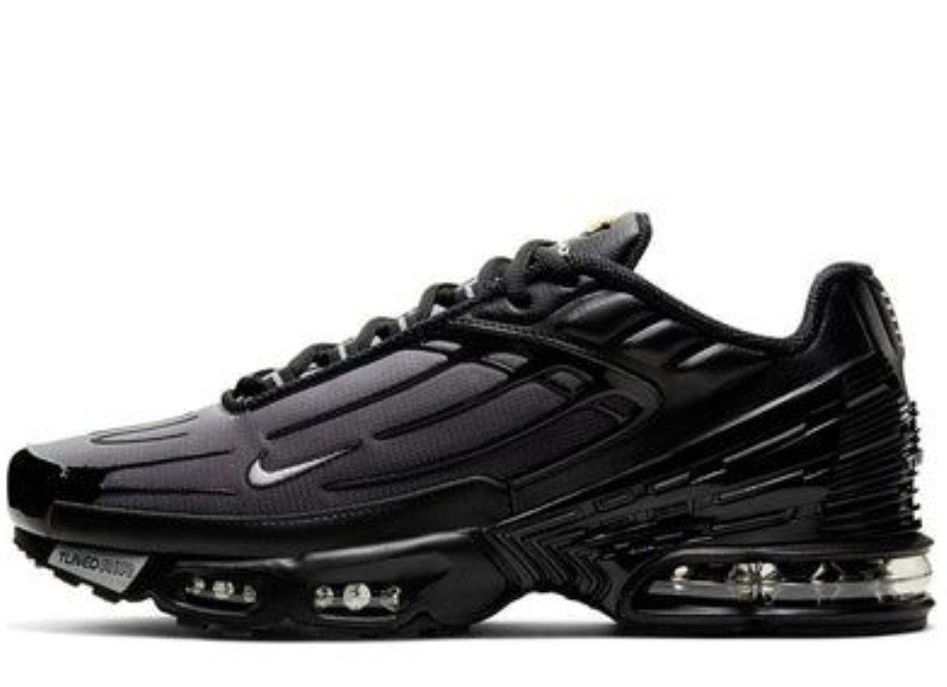 Nike Air Max TN Plus